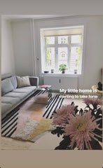 Cosy central flat in the nice and quit are of Copenhagen, Islands Brygge..<br /> Copenhagen, Denmark Central and cosy flat Entire rental unit vacation rental 39334388