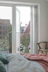 Nyd en stilfuld moderne oplevelse i denne centralt beliggende bolig midt i Carls Copenhagen, Denmark New Two bedroom appartment - great location Entire condo vacation rental 685597737116001122