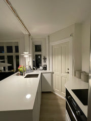 The apartment located very close to Aksel Møllers Have metro station. It only ta Copenhagen, Denmark Cozy Apartment in Frederiksberg Entire condo vacation rental 34613293