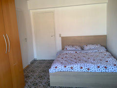 Bel appart à proximité de tout: métro/bus, super-marchés,  restaurants, parcs, n Sint-Jans-Molenbeek, Belgium Lumineuse chambre à 5mn du centre de Bruxelles Private room in condo vacation rental 12829122