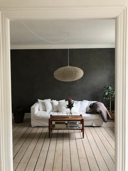 A real old charming Copenhagen apartment located in between Vesterbro and Freder Copenhagen, Denmark Charming Copenhagen Apt Entire condo vacation rental 577391299946667063