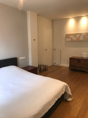 165 sq2 luxury apartment in the heart of Athens city.5 min walking distance to P GR Luxury Apartment Melios Entire rental unit vacation rental 24056217