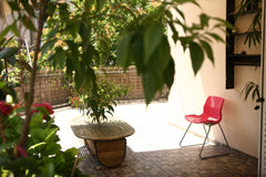 Our apartment is located in a bohemian district that never sleeps! Exarchia is t Athens, Greece Stylish&sunny penthouse with extra large tarrace! Entire rental unit vacation rental 19327348