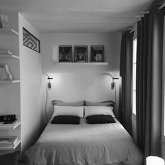 Très belle suite indépendante de 30 m2 en plein cœur du Marais...<br />Situation Paris, France Très belle suite au calme en plein cœur du Marais Entire rental unit vacation rental 18188170