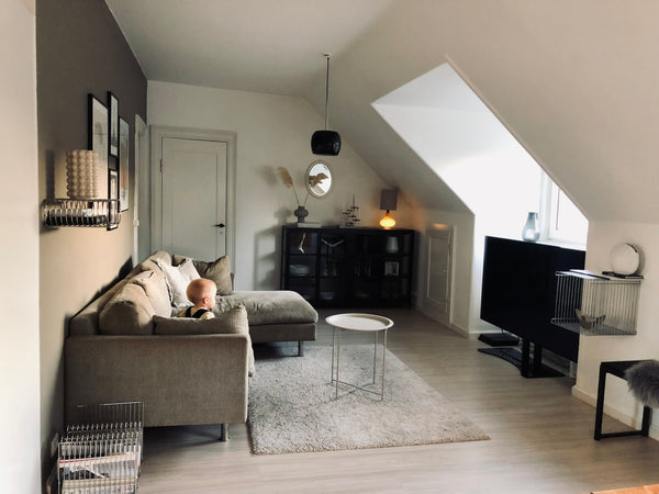 No longer available  No longer available Private room in condo vacation rental 52678996
