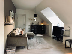 No longer available  No longer available Private room in condo vacation rental 52678996