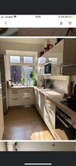 Farverig og hjemmelig gammel lejlighed, med masser af varme og planter. Det dans Copenhagen, Denmark Cozy room in a great old apartment, Copenhagen Private room in condo vacation rental 44126465