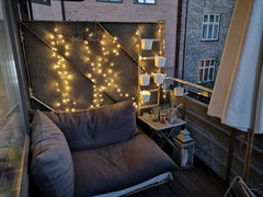 The apartment is right next Frederiksberg Garden, and close to Frederiksberg Sho Copenhagen, Denmark Perfect situated apartment for the whole family Entire rental unit vacation rental 35836710