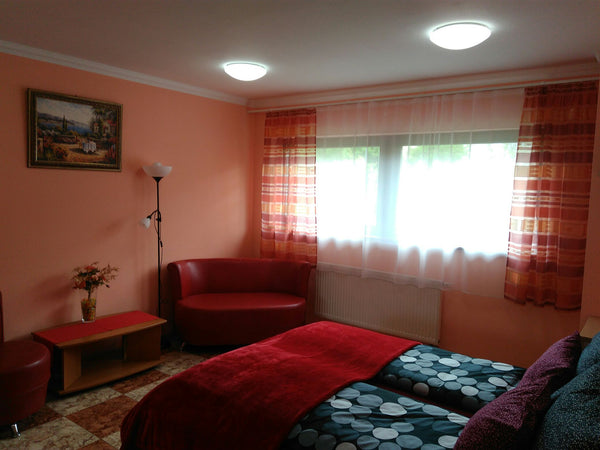 The apartment is located in a quiet area of new buildings. This is a ground fl  Beautiful accommodation near the center of Prague Entire rental unit vacation rental 18382239