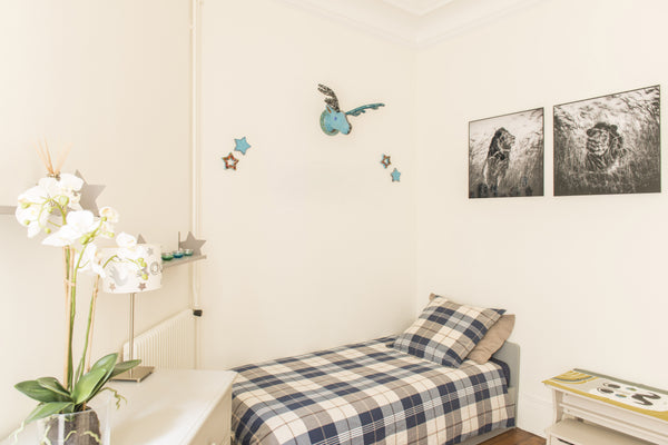 💟 Chambre tout confort, charme d un immeuble  Haussmannien, belle hauteur sous p Paris, France Beautiful Rooms Paris Champs Elysées Private room in rental unit vacation rental 6822000