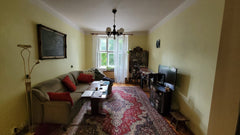 Simple,practical accomodation in an apartment with a great location. 1 roommate  Prague, Czechia All you need appartment in superb location! Private room in condo vacation rental 634490927122271396