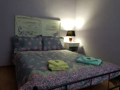 Confortable 48sqm apartment by Lykabetous Hill and Ampelokipous metro station in Athens, Greece This is the beginning Entire condo vacation rental 49953059
