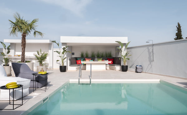 A Luxury HOUSE of 220 square metre witch can accommodate up to 6 people.<br />It  VILLA STERGOS Luxury Private room in home vacation rental 12051906