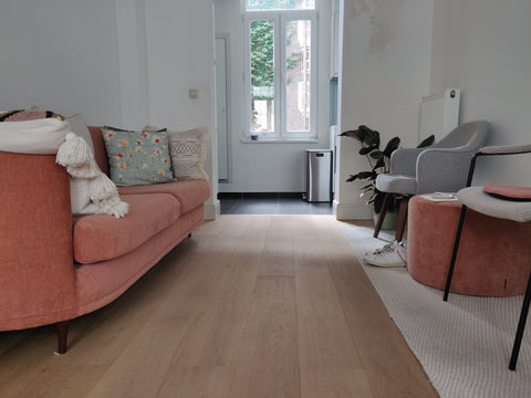 A peaceful and centrally-located place where you will find calmness and feel wel Antwerp, Belgium Peaceful and bright house for long stay in Antwerp Entire home vacation rental 694521361527784243