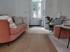 A peaceful and centrally-located place where you will find calmness and feel wel Antwerp, Belgium Peaceful and bright house for long stay in Antwerp Entire home vacation rental 694521361527784243