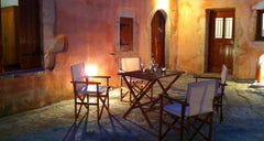 Renovated residence of the beginning of the last century, fully equipped.<br />< Athens, Greece Athivoli Home αθιβολή Kefalas Chania Crete Greece Entire home vacation rental 20313888