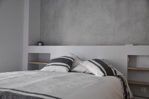 A truly pristine and newly renovated(2015) luxurious apartment, located in walki kamelion 16, 15452 Athens, Greece Pristine Apartment below Acropolis Entire rental unit vacation rental 8404360