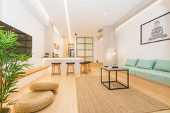 Develop Trust has been awarded with the superhost status ever since it started o GR [Bonni]-Luxury Minimal Apartment in Athens ! Entire rental unit vacation rental 45558001