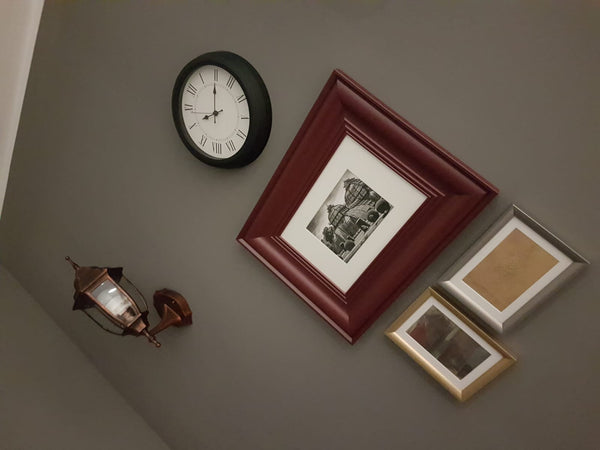The apartment is close to the Hundertwasser - house and the centre of Vienna. Th Vienna, Austria Clean and cozy apartment close to the city centre Entire rental unit vacation rental 24131934