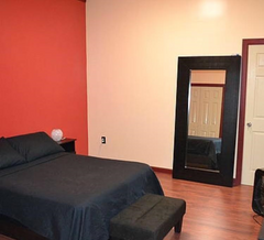 My place is close to Brooklyn Tap House, Putnam's Pub & Cooker, Lone Wolf, Beast New York, NY Rental unit in Brooklyn · ★4.72 · 2 bedrooms · 2 beds · 1 bath Entire rental unit vacation rental 14472272