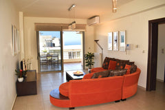 Karma Apartment is a Holiday setup offering all the Luxury amenities you will ne  Karma apartment - Next to sandy beach Entire rental unit vacation rental 27272498