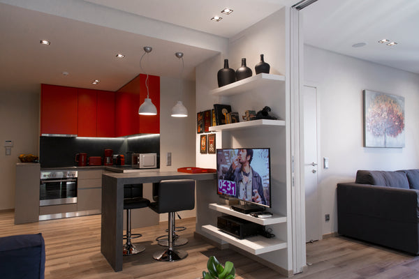 My place is close to the city center, art and culture, great views, restaurants  kamelion 16, 15452 Athens, Greece Luxury apartment next to the Acropolis and metro Entire rental unit vacation rental 14133870