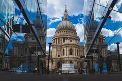 London Highlights : Private Driving Day Tour  Private Tours and Travel Guide Europe London CITY London Destination Tour Europe London CITY London