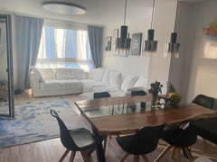 Genieße ein stilvolles Erlebnis in dieser zentral gelegenen Unterkunft. Vienna, Austria Schöne Wohnung in Wien bei Messe Wien und Prater Entire rental unit vacation rental 684714584084321891