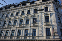 Lehne dich zurück und entspanne dich – in dieser ruhigen, stilvollen Unterkunft. Vienna, Austria Schöne Eigentumswohnung nahe Mariahilferstraße Entire condo vacation rental 52606291