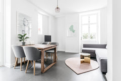 Completely renovated apartment with newer bathroom and kitchen in historic build  Luxury Apartment by Habitat Collection, No. 2 Entire rental unit vacation rental 30195206