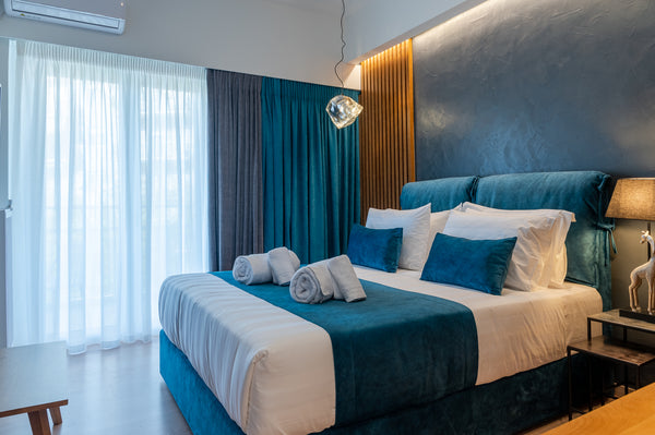 This brand new, elegant and modernly decorated apartment located in one of the m Alimos, Greece Acropolis Museum View Executive Apartment Entire rental unit vacation rental 53750580