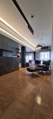 Contemporary design apartment for guests of high standards on aesthetics and qua Athens, Greece Luxury Kolonaki/3 BR City Apartment Entire rental unit vacation rental 637508356297623707