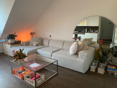 Newly renovated Top Floor apartment in the 13th district of Vienna. <br />Super  Vienna, Austria Calm Top Floor Apartment in Vienna Entire rental unit vacation rental 50762742