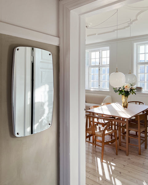 Stor 5 værelses familievenlig lejlighed ved Fælledparken.<br />Her findes et køk Copenhagen, Denmark Herskabelig og fredet lejlighed ved Fælledparken Entire condo vacation rental 622884832315874164