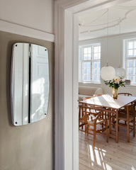 Stor 5 værelses familievenlig lejlighed ved Fælledparken.<br />Her findes et køk Copenhagen, Denmark Herskabelig og fredet lejlighed ved Fælledparken Entire condo vacation rental 622884832315874164