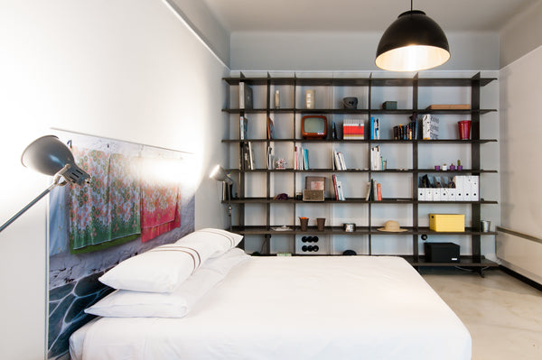A recently renovated, 45 sq.m studio in the heart of Athens’ historical center,  Athens, Attica, Greece We Saw Athens Entire rental unit vacation rental 3831850