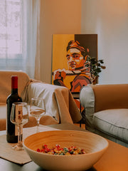 We have been a member of Airbnb since May 2022 and we would be delighted to acco GR Jo Apartment Entire condo vacation rental 628221835899925662
