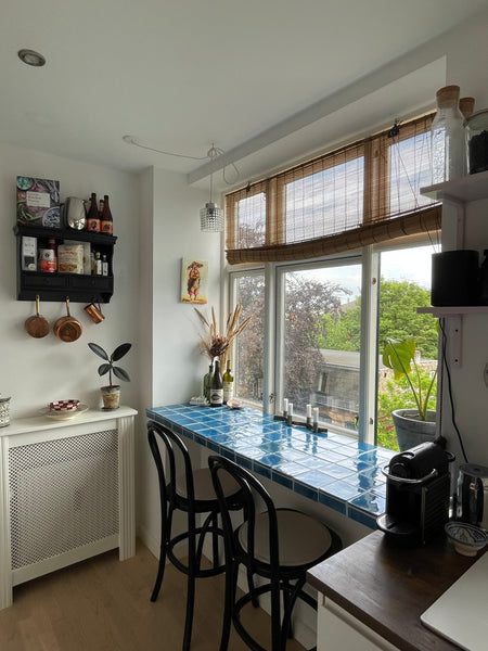 Welcome to our beloved apartment set in the heart of Frederiksberg - all at your Copenhagen, Denmark Central and charming apartment with free parking Entire rental unit vacation rental 38765279