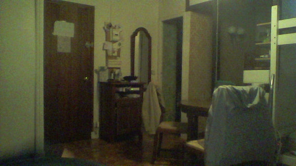 Studio metro ledru rollin (5min à pied de la bastille), toutes les commodités. Paris, France Lovely Studio near Bastille Entire rental unit vacation rental 9489895