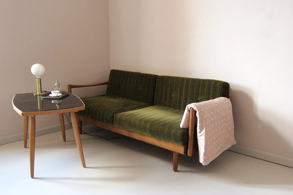 THE FLAT is located in a turn-of-the century house. It is newly renovated by the Vienna, Austria Stay in THE FLAT from the designer of Ulala-Vienna Entire rental unit vacation rental 37655253