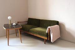 THE FLAT is located in a turn-of-the century house. It is newly renovated by the Vienna, Austria Stay in THE FLAT from the designer of Ulala-Vienna Entire rental unit vacation rental 37655253
