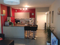 T2 idéalement situé proches de toutes commodités et des transports en commun. <b Lyon, France Beau appartement à Lyon 5 Entire rental unit vacation rental 9234639