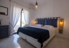 This house is situated near Stavros Beach (7 min walk), one of the most beautifu Chania, Greece Alessia Beach House, Chania,Stavros Entire home vacation rental 11654293