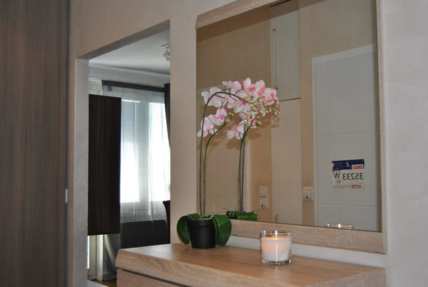 Welcome to Vienna!<br />Offer a cozy, well-equipped double 3 bedroom apartment,  Vienna, Austria Double Apartment for 12 People , 2min Hauptbahnhof Entire rental unit vacation rental 670000206891118273