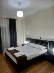 Stay with family or friends in the heart of Athens, close to the sea and attract Athens, Greece Family apartment in the center of Athens. Entire rental unit vacation rental 598482059507012863