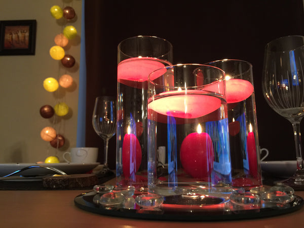 Appartement récemment rénové, décoré avec soin pouvant accueillir confortablemen Paris, France Paris 14 - Appart' Moderne & Calme - Idéal couple Entire rental unit vacation rental 18614093