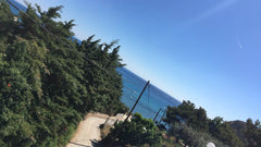 NEW BUILDING,<br />SUITABLE FOR FAMILIES VERY CLOSE TO THE SEA!!!<br />BUS STOP,  TULAS STUDIO !!! 2 Entire condo vacation rental 43355569