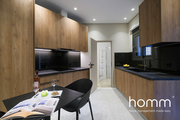 Elasidon 27 homm Gazi Luxury Urban Suite A2<br /><br /><b>The space</b><br />Ela Athens, Greece Elasidon 27 homm Gazi Luxury Urban Suite A2 Entire rental unit vacation rental 54029479