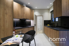 Elasidon 27 homm Gazi Luxury Urban Suite A2<br /><br /><b>The space</b><br />Ela Athens, Greece Elasidon 27 homm Gazi Luxury Urban Suite A2 Entire rental unit vacation rental 54029479