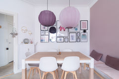 Cozy, airy and stylish apartment situated in beautiful, quiet Amager a mere 1 km Copenhagen, Denmark Close to airport, beach and city center Entire condo vacation rental 17616243